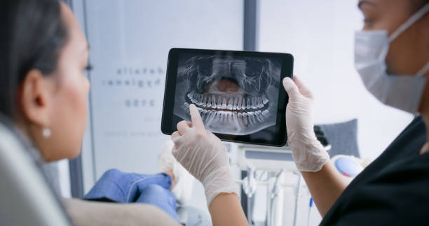 Licensed Tooth Extraction service in Mertzon, TX - Smile Center Dentistry